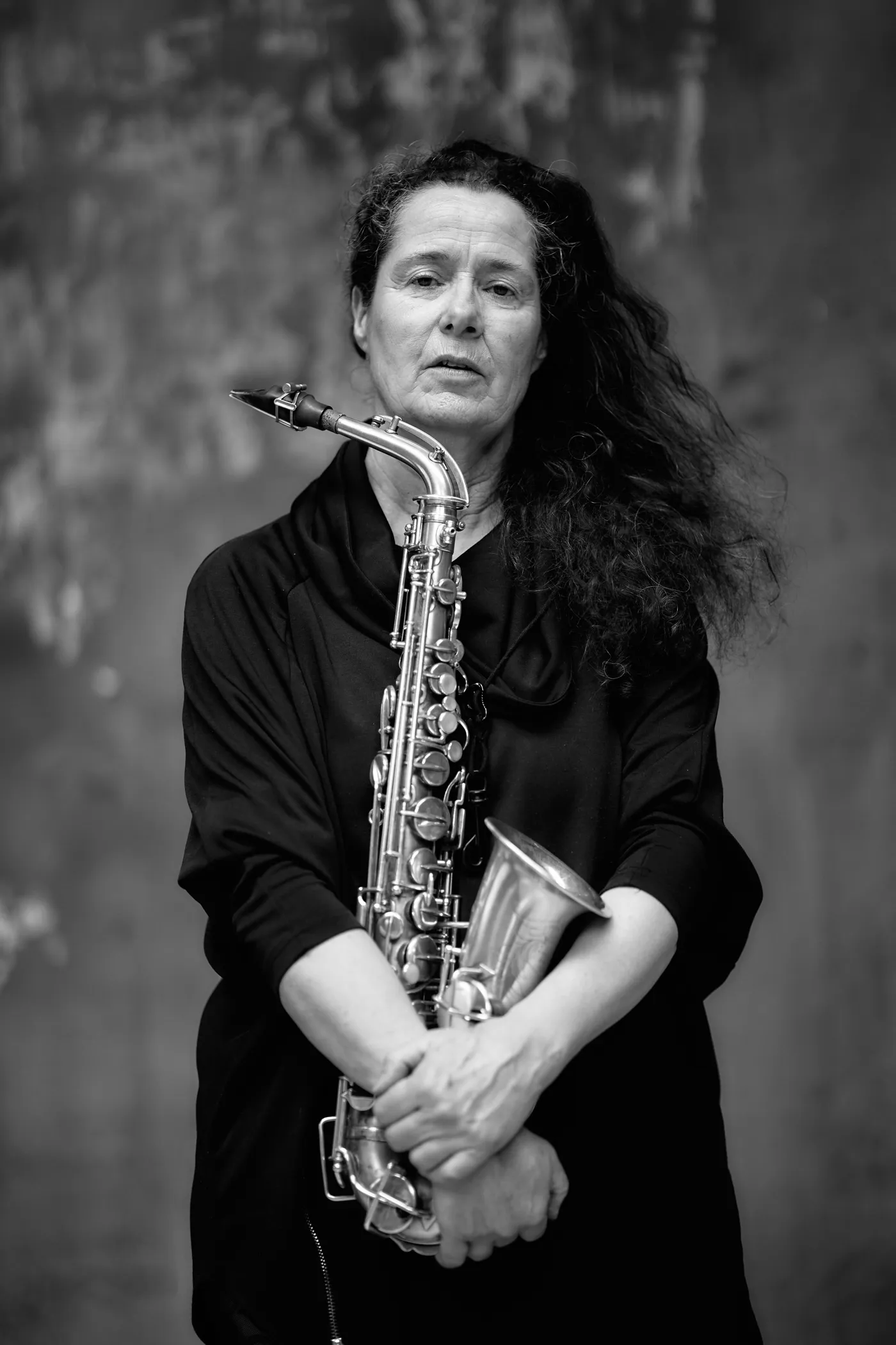 mit alto SW hochformat