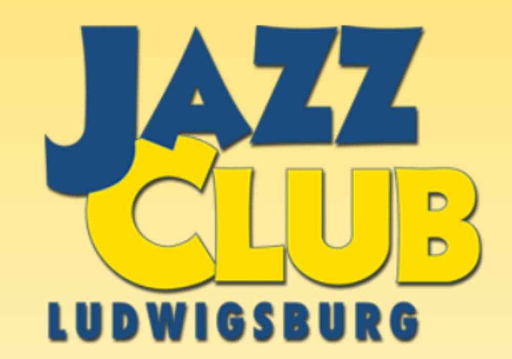 Test the Jazz 67